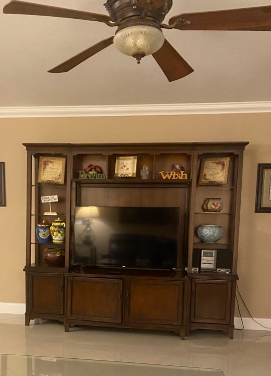 Photo - 225 Deer Creek Blvd Unit 905