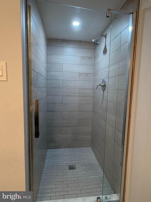 Photo - 12021 Bustleton Ave Unit 11