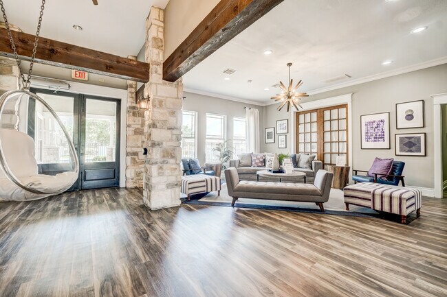 Photo - Eryngo Hills