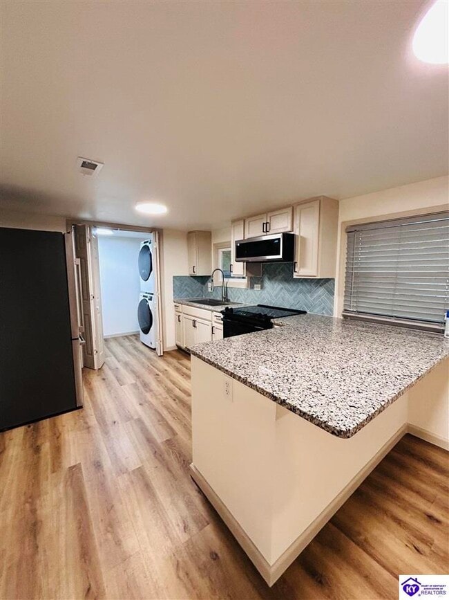 Photo - 119 Gaither Station Rd