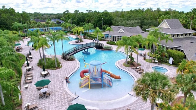 Photo - Stunning Home at Bay Cedar Ave! 4bed | 3bath