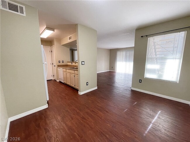Photo - 555 E Silverado Ranch Blvd Unit 1150