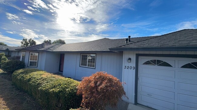 Photo - 3 Bedroom 2 Bath Single Family Home