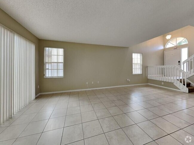 Building Photo - 351 NW 152nd Ln Rental