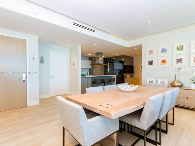 Photo - 360 Ocean Dr Unit 304S