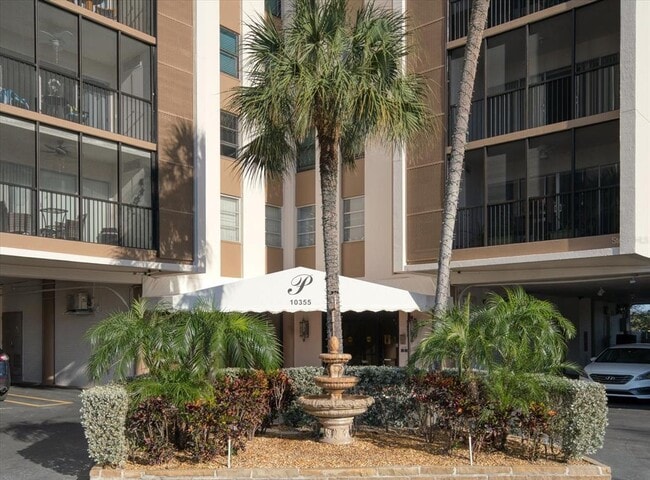 Photo - 10355 Paradise Blvd Unit 612
