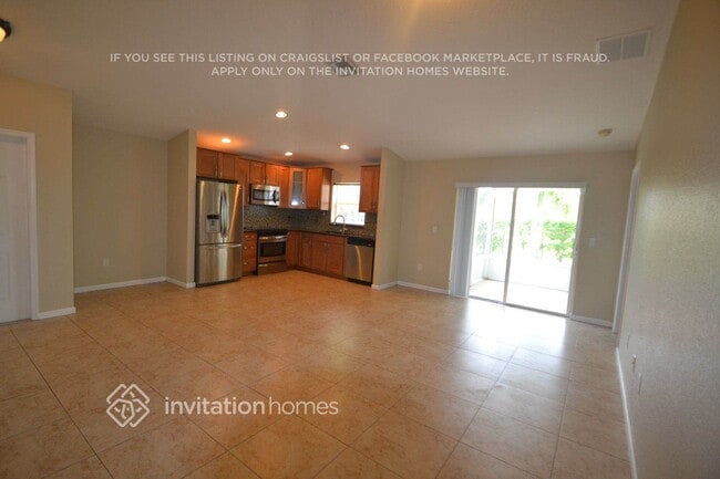 Photo - 5940 Azalea Cir