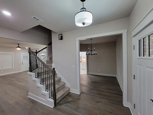 Photo - 4202 SW Plumley Ave