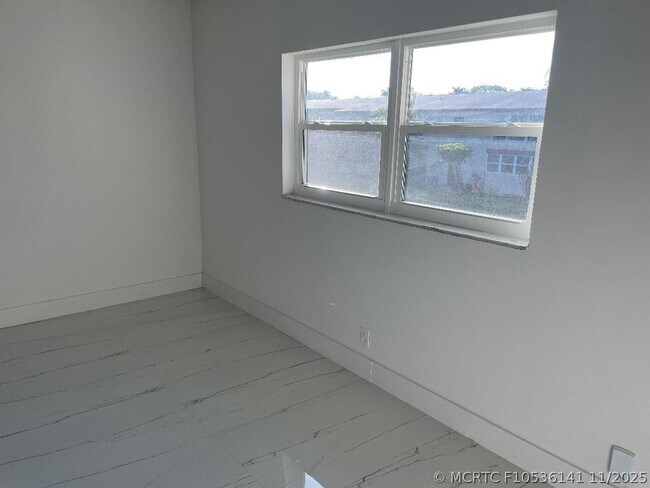 Photo - 7600 NW 4th Pl Unit 207