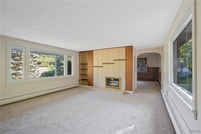 Photo - 6555 Woodchuck Hill Rd