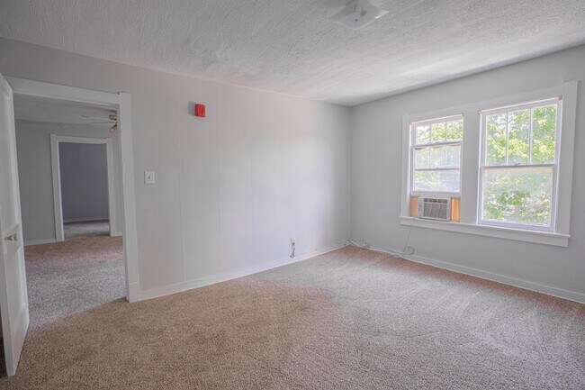 Photo - 706 Chickamauga Ave Apartment Unit 10