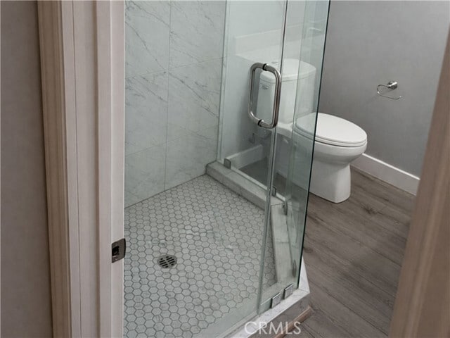 Photo - 14673 Clymer St