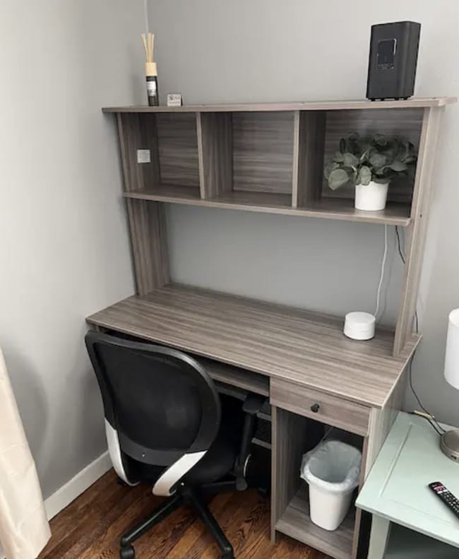 Photo - 111 N Black River St Unit Upper