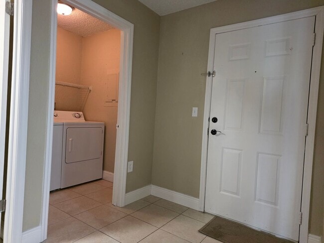 Photo - First Floor 2/2.5 Condo at Sabal Point