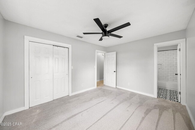 Photo - 1203 Iowa Ave