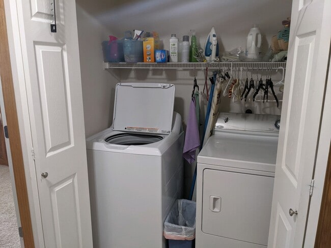 Photo - 8610 Ep True Pkwy Unit 13008