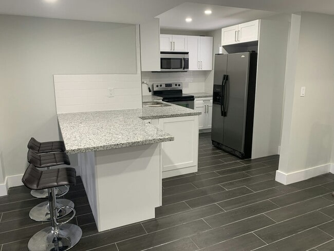 Photo - 14165 SW 87th St Unit D202