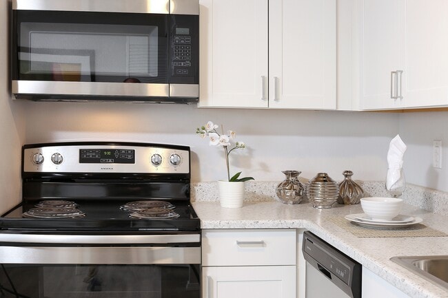 Photo - Silverdale Shores