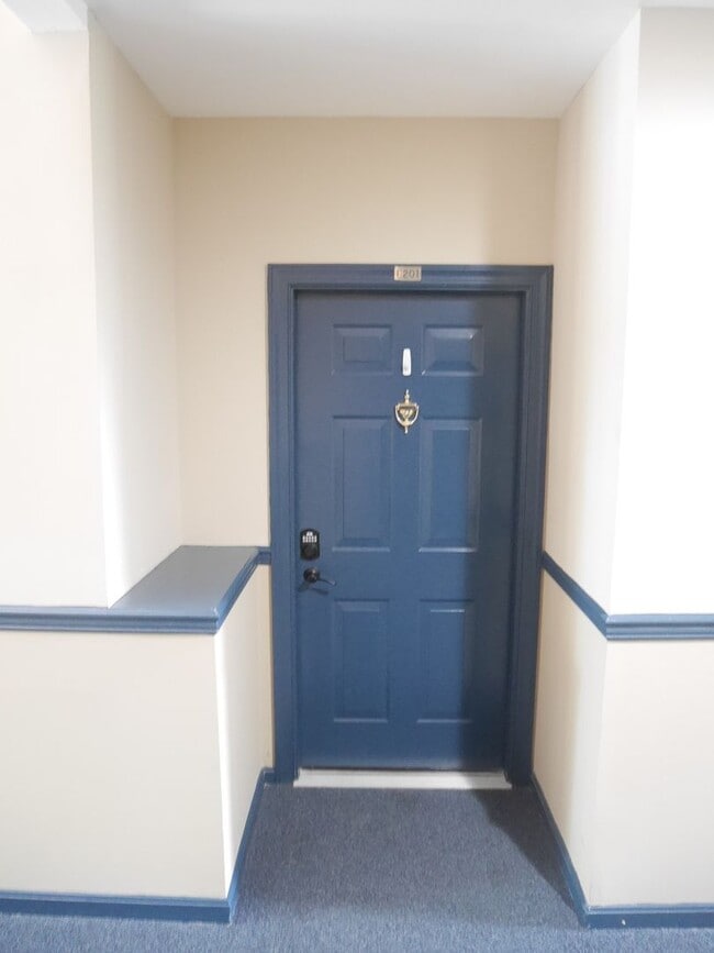 Photo - Spacious 2nd Floor Condo in Russett – Prim...