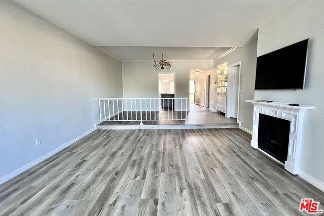 Photo - 19029 Nordhoff St Condo Unit 204