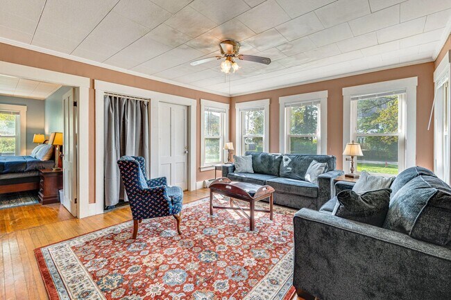 Photo - 69 Pleasant St Unit Apt. 1