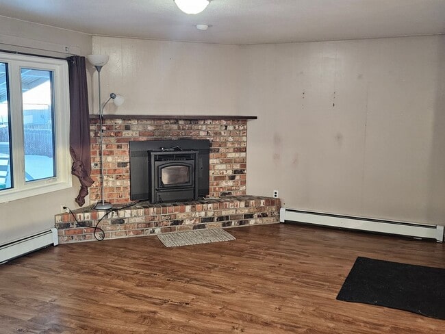 Photo - 1922 Hilling Ave Unidad 1