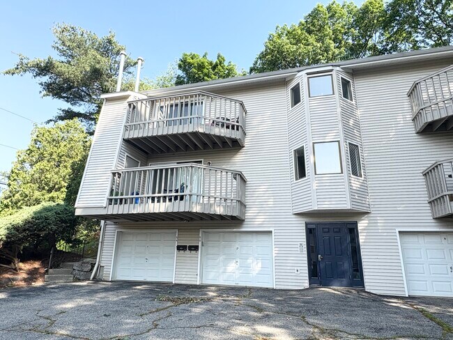 Photo - 50 Overlook Ave Unit 50