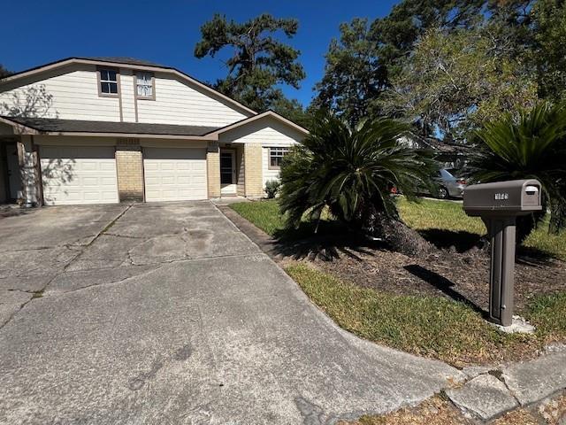 Building Photo - 3105 Trembling Creek Cir Rental