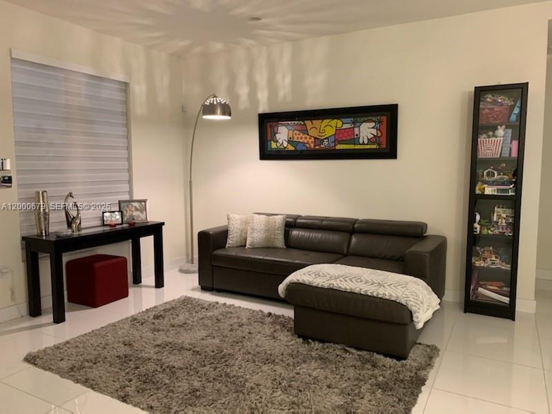 Photo - 10220 NW 63rd Terrace Unit 110