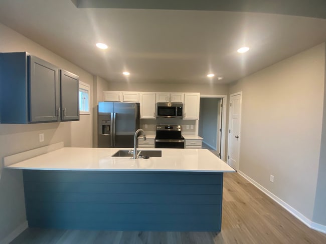 Photo - Beautiful Ranch Home, HUGE Basement!