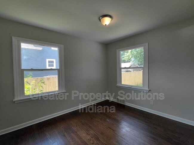 Photo - 6304 Madison Ave