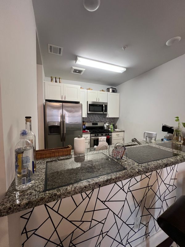 Photo - 90 Clinton Ave