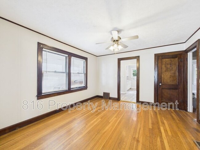 Photo - 6612 Park Ave