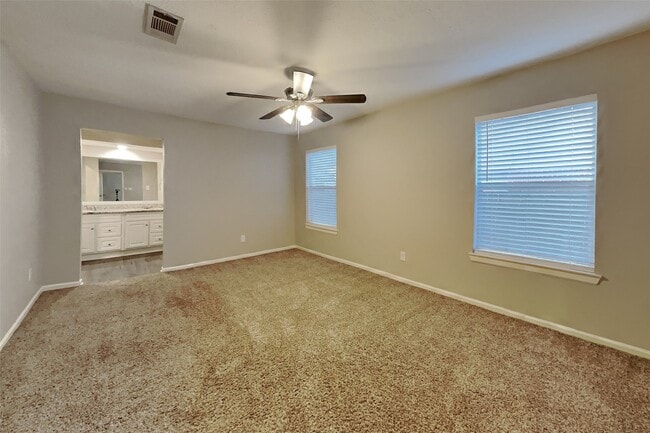 Photo - 31 S White Pebble Ct