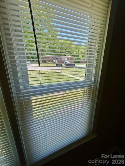 Photo - 3462 Smokehouse Ct Unit 9