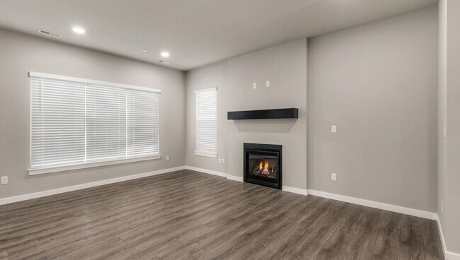 4118 208th Pl SE