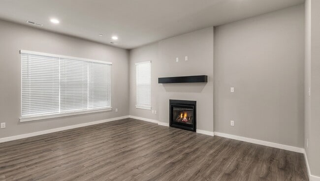 Photo - 4118 208th Pl SE
