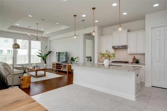 Photo - 7107 Calpe Dr