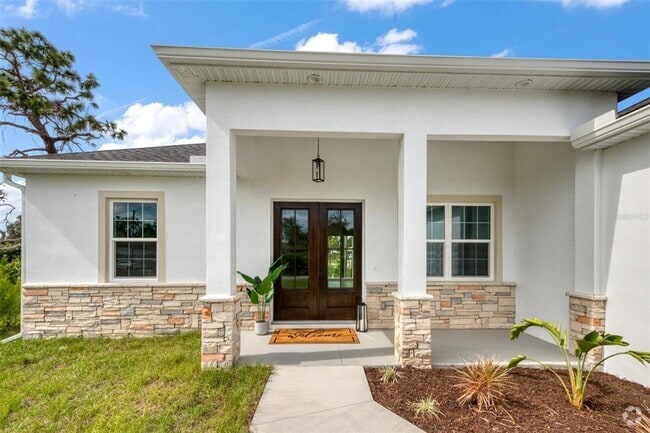 Building Photo - 940 Mangrove Rd Rental