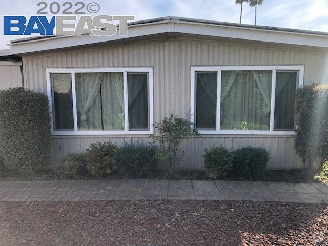 Building Photo - 22300 Almaden Blvd Rental