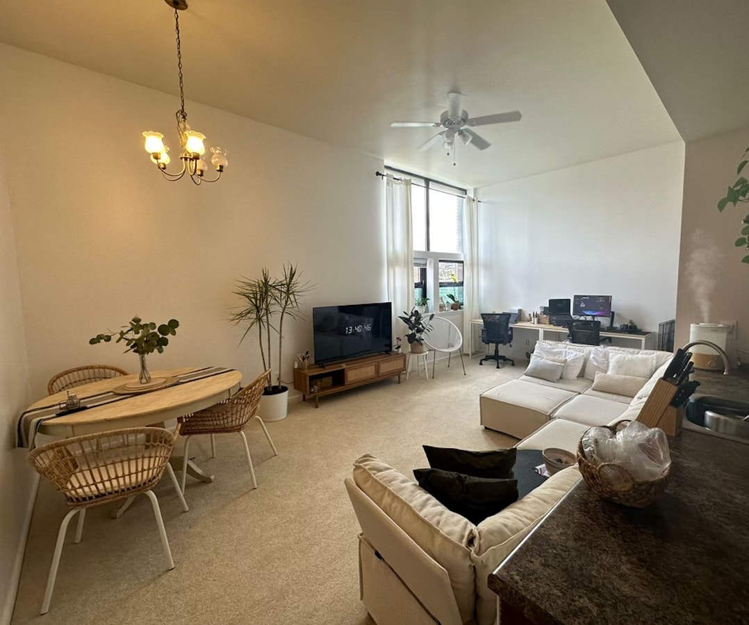 Photo - 2309 17th St Unidad 1