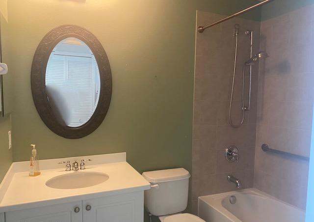 Photo - 6838 Toland Dr