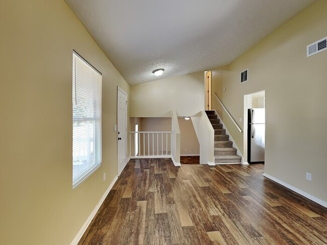 Photo - 6365 Peppermill Ln