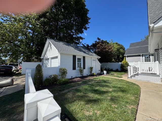 Photo - 39 Fountain St Casa Adosada