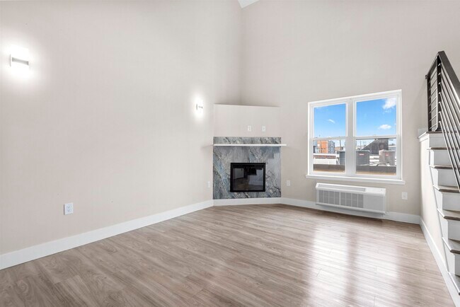 Photo - 212 70th St Unit 405