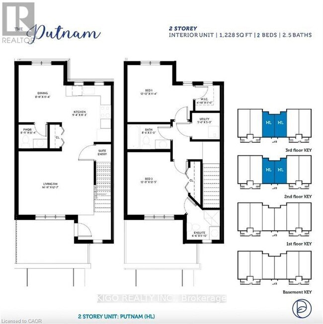 Photo - 235 Chapel Hill Dr