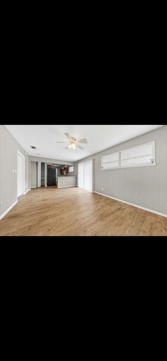 Photo - 4635 Waverly Ln