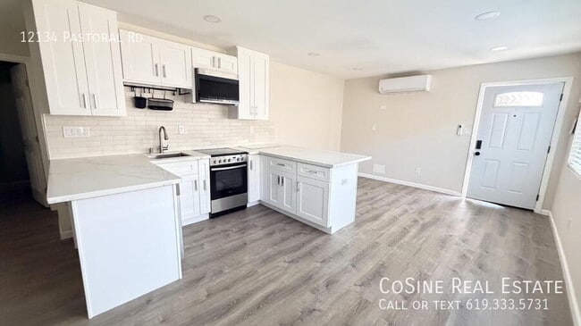 Photo - 12134 Pastoral Rd