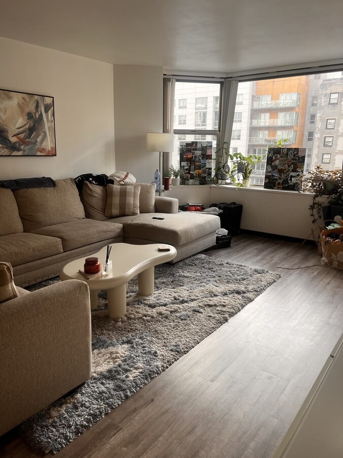 Photo - 535 N Michigan Ave Unit 2505