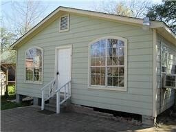 Photo - 7211 Roswell St